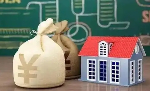 萍乡老家买房提取公积金（老家有房能提公积金吗）